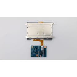 Lenovo Smart Card Reader Assembly