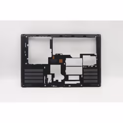 Lenovo P53. Base