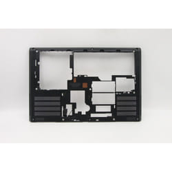 Lenovo FP530 D COVER N19P DUMMY SIM