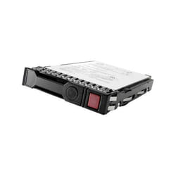 HPE 146GB 15K 6G SAS 2.5&quot; HARD