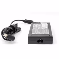 HP *Non Cancellable/Non Returnable (NCNR)* 120W AC ADPTR PFC SMART 7.4