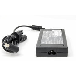 HP *Non Cancellable/Non Returnable (NCNR)* 120W AC ADPTR PFC SMART 7.4