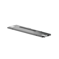 HP L68299-005 laptop spare part Battery