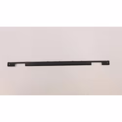 Lenovo Strip Cover.Black