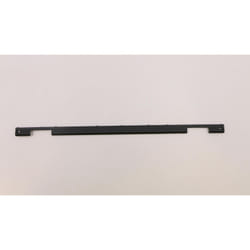 Lenovo Strip Cover.Black