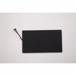 Lenovo component. dimensions 10cm x