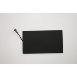 Lenovo component. dimensions 10cm x