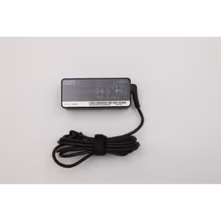 Lenovo 45W USB-C AC adapter for