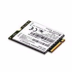 DELL WWAN CARD 4G LAT. E5270/E5570