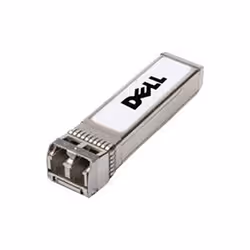 DELL ASSY XCVR SFP+ 10G SR JDS