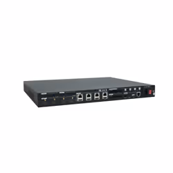 Vivolink VLHDMIMAT4X444 matrix switcher AV matrix switcher Built-in display 65 W - Additional view 5