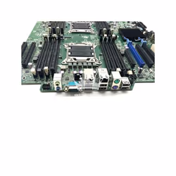Motherboard TRPM, Intel,