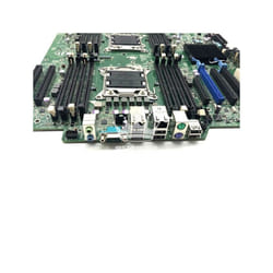Motherboard TRPM, Intel,