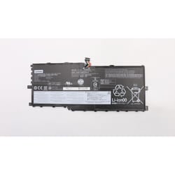 Lenovo 01AV475 laptop spare part Battery