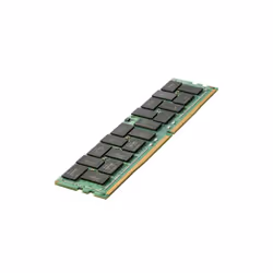 Has your server been configured with the memory it needs to perform as its role expands over time?HPE Server Memory is design ...