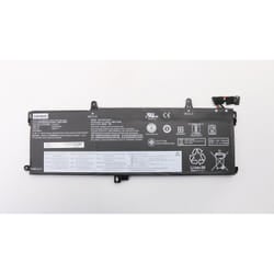 Lenovo 57Wh internal lithium-ion