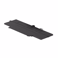 HP L82391-006 notebook spare part