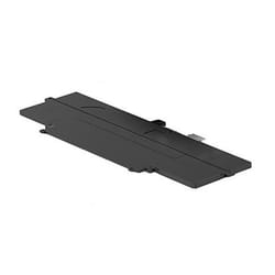HP L82391-006 notebook spare part