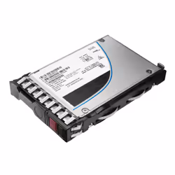 Do you need to accelerate the performance of your data-intensive applications?HPE Servers Mixed Use (MU) Solid State Drives ( ...