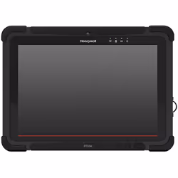 The RT10 rugged tablet is designed for rapid user adoption. minimized TCO and optimized device management. Whether you’re a s ...