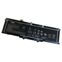 HP *Non Cancellable/Non Returnable (NCNR)* BATTERY 6C 95WH 4.15AH LI Z