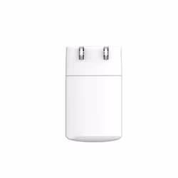 eSTUFF ES636125-BULK mobile device charger Smartphone White AC Fast charging Indoor - Additional view 4