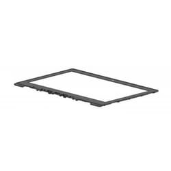 HP L89773-001 laptop spare part Bezel