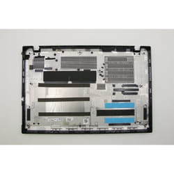 Lenovo L590 Base Cover