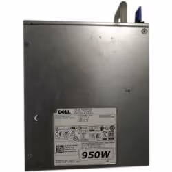 DELL 950W Power Supply Unit for