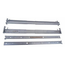 HP DL380 Gen9 Gen10 2U SFF Easy Install Rail Kit