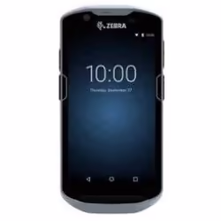 When you choose the Zebra TC52x/TC57x. you get our best-selling TC52/TC57 rugged handheld mobile computer — and more. More ad ...