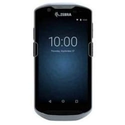 Zebra TC520K-1XFMU6P-A6 handheld mobile computer 12.7 cm (5&quot;) 192