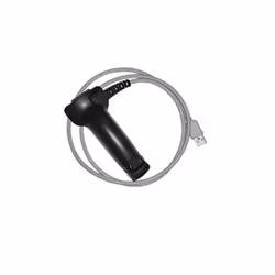 PS20 USB cable. also allows USB communication to the device when connected to a PC.