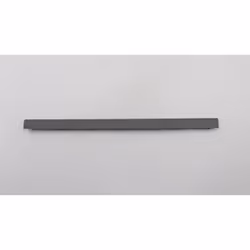 Lenovo Hinge cover for Lenovo