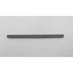 Lenovo Hinge cover for Lenovo