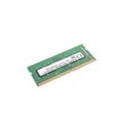 Lenovo SODIMM.32GB. DDR4. 2666 .Hynix