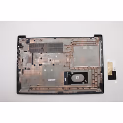 Lenovo Bottom Base Case V340