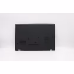 ThinkPad P53s Base D-Cover for model 20N6 20N7