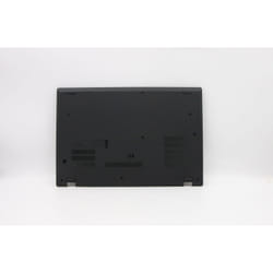 Lenovo D Cover assembly for Lenovo