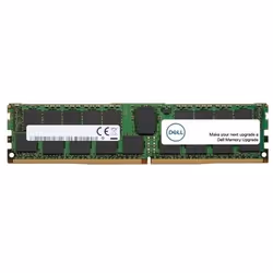 Random Access Memory (RAM) is a type of hardware that your computer uses to store information. Adding memory is one of the mo ...