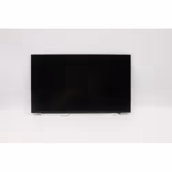 Lenovo 15.6-inch FHD IPS LCD screen