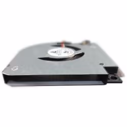 DELL CPU fan assembly for G5 5590