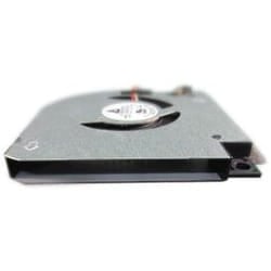 DELL CPU fan assembly for G5 5590