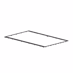 For use in models with an IR camera