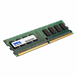 - Speed: 1600 MHz;- Data Integrity Check: Non-ECC;- Technology: DDR3-SDRAM;- Package Type: 240-pin. UDIMM;- Compatibility: De ...