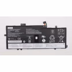 Lenovo 51Wh Internal Li-ion battery