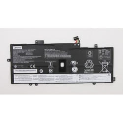 Lenovo 51Wh Internal Li-ion battery