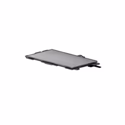 Without NFC antenna