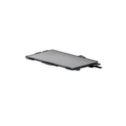HP M07108-001 notebook spare part Touchpad