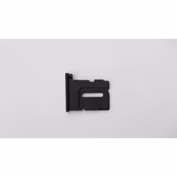 Lenovo SIM Tray Assembly for Lenovo